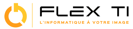 Flex TI